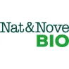 Nat&Nove