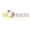 BIOHEALTH