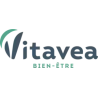 VITAVEA