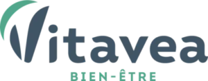 VITAVEA