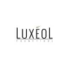 LUXEOL COSMETIQUE