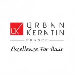 URBAN KERATIN