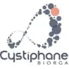 Cystiphane biorga