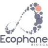 ECOPHANE BIORGA