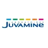 Juvamine