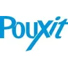 POUXIT