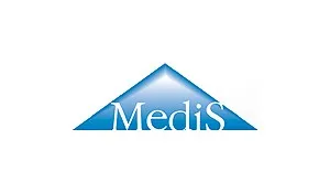 MEDIS LABORATOIRE