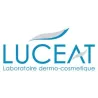 LUCEAT