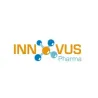 innovus pharma