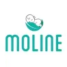 MOLINE