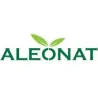 ALEONAT