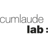 cumlaude lab