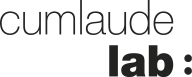cumlaude lab
