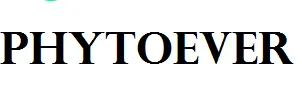 phytoever