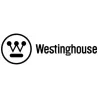 WESTINGHOUSE