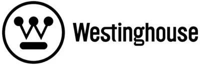 WESTINGHOUSE