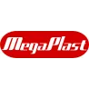 MEGAPLAST