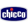 CHICCO