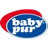 Baby pur