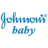 JOHNSON’S