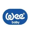 WEE BABY