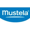 MUSTELA