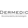 DERMEDIC