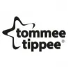 TOMMEE TIPPEE