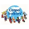 CANPOL BABIES
