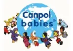 CANPOL BABIES