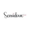 SENSIDOUX