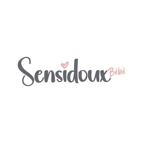 SENSIDOUX