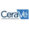 CERAVE