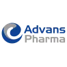 ADVANS PHARMA
