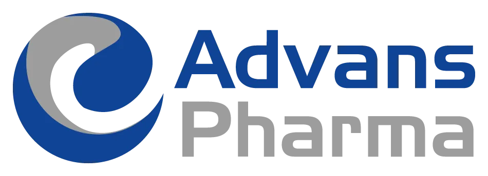 ADVANS PHARMA