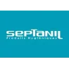 SEPTANIL