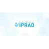 IPRAD