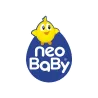 NEO BABY