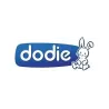 DODIE