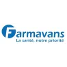 FARMAVANS