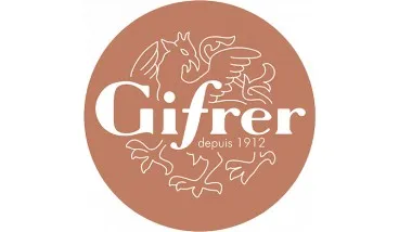 GIFRER