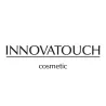 INNOVATOUCH