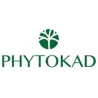 PHYTOKAD