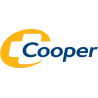Cooper