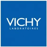 VICHY