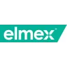 ELMEX