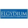 ELGYDIUM