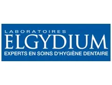 ELGYDIUM