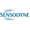 SENSODYNE