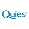 QUIES